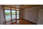 Etagenwohnung Wolfsburg - 2 Zimmer, 90 m&sup2;, 1.125&euro; | Angebot:26639343