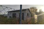 Gewerbeobjekt Taucha - 500.000&euro; | Angebot:26566363