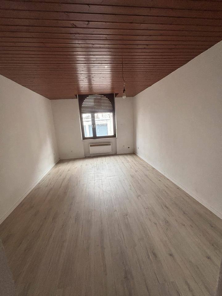 2 Wohnungen direkt bezugsfertig in NK-City
