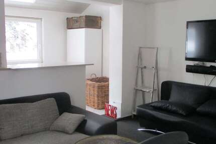 Wohnen auf Zeit in Aalen 395 € 1 zimmer