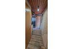2 Zimmer Wohnung Birkenfeld
