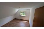 Etagenwohnung Bestwig - 3 Zimmer, 69 m&sup2;, 475&euro; | Angebot:26693990