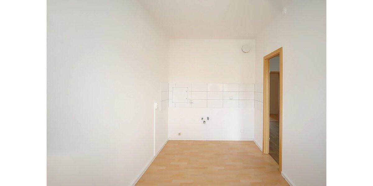Etagenwohnung Eisleben (Lutherstadt) - 3 Zimmer, 70 m&sup2;, 350&euro; | Angebot:26131090