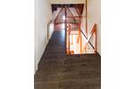 Maisonettenwohnung Lüdenscheid - 4 Zimmer, 110 m&sup2;, 1.200&euro; | Angebot:26094752