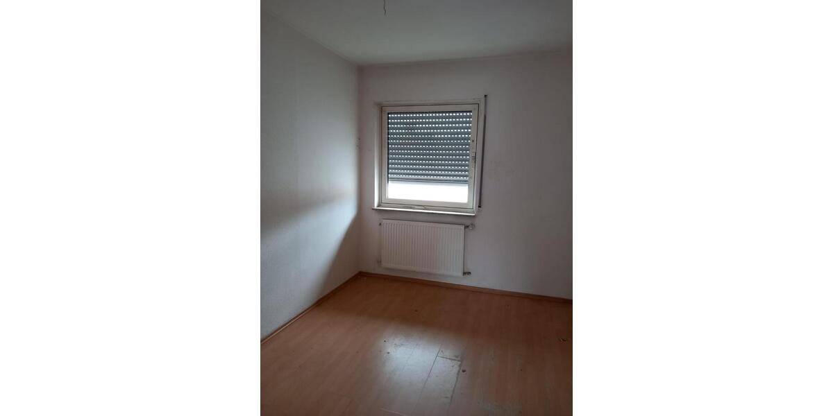 Etagenwohnung Zweibrücken - 3 Zimmer, 70 m&sup2;, 500&euro; | Angebot:26368692