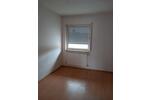 Etagenwohnung Zweibrücken - 3 Zimmer, 70 m&sup2;, 500&euro; | Angebot:26368692