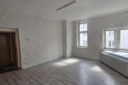 Wohnung Mönchengladbach Süd - 4 Zimmer, 100 m&sup2;, 950&euro; | Angebot:26256380