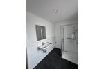 Etagenwohnung Saarlouis - 3 Zimmer, 80 m&sup2;, 890&euro; | Angebot:26561981
