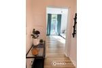 Wohnen auf Zeit Lüneburg Ebensberg - 2 Zimmer, 40 m&sup2;, 1.200&euro; | Angebot:26461168