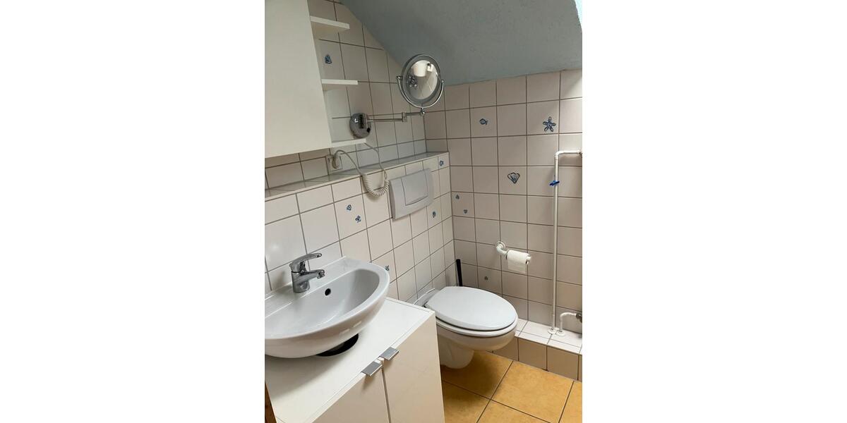 Doppelhaushälfte Blankenburg (Harz) - 4 Zimmer, 180 m&sup2;, 1.190&euro; | Angebot:26196061