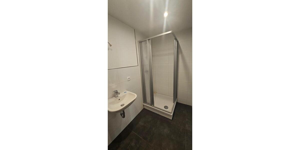 Dachgeschoßwohnung Döbeln - 2 Zimmer, 45 m&sup2;, 225&euro; | Angebot:26490608