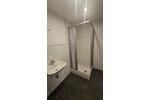 Dachgeschoßwohnung Döbeln - 2 Zimmer, 45 m&sup2;, 225&euro; | Angebot:26490608