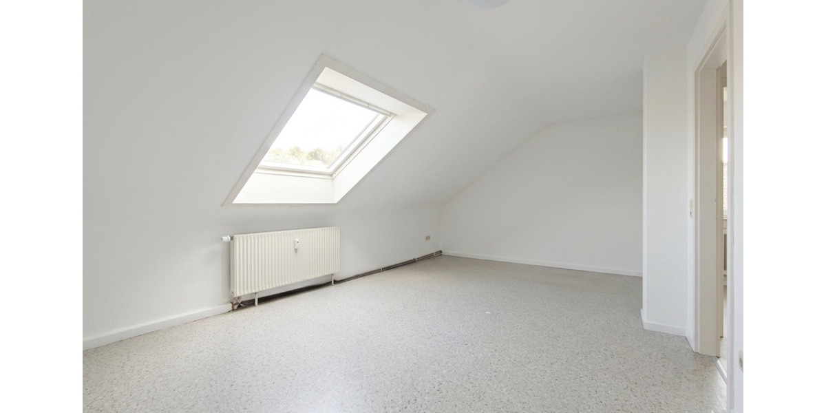 Etagenwohnung Oberasbach - 5 Zimmer, 96 m&sup2;, 832&euro; | Angebot:25812661