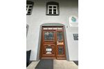 Etagenwohnung Königseggwald - 4.5 Zimmer, 105 m&sup2;, 1.155&euro; | Angebot:26056907