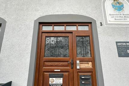 Wohnung Königseggwald - 4.5 Zimmer, 105 m&sup2;, 1.155&euro; | Angebot:26056907