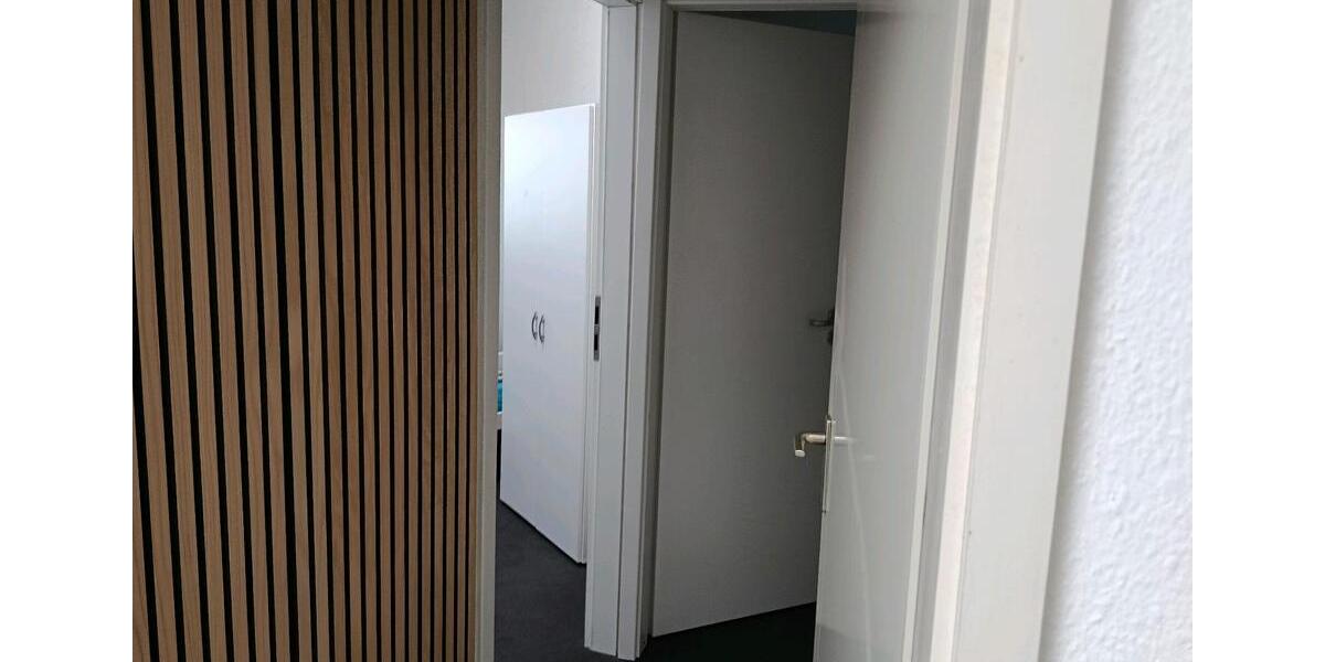 Erdgeschoßwohnung Filderstadt - 5 Zimmer, 84 m&sup2;, 1.061&euro; | Angebot:26484362