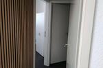 Erdgeschoßwohnung Filderstadt - 5 Zimmer, 84 m&sup2;, 1.061&euro; | Angebot:26484362