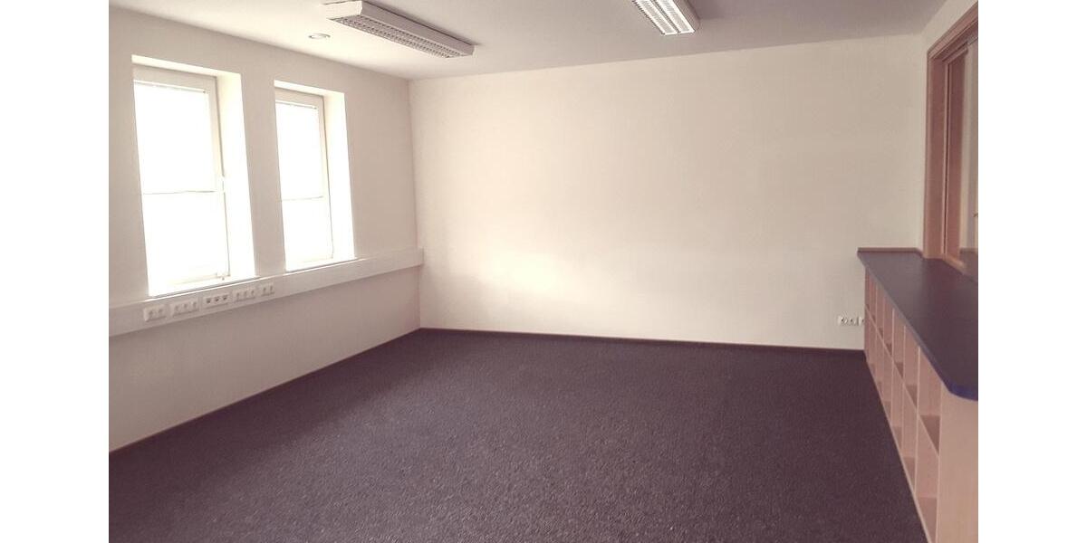 Gewerbeobjekt Südbrookmerland - 2.064&euro; | Angebot:25728746