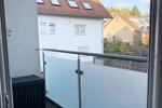 Etagenwohnung Wächtersbach - 2 Zimmer, 75 m&sup2;, 775&euro; | Angebot:26415813