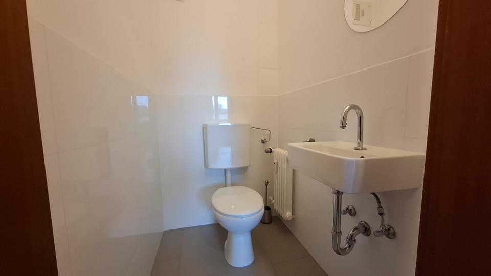 Maisonettenwohnung Wunsiedel - 3 Zimmer, 86 m&sup2;, 900&euro; | Angebot:26039835