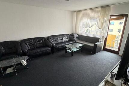 Wohnung Celle Neustadt/Heese - 4 Zimmer, 83 m&sup2;, 720&euro; | Angebot:24664879