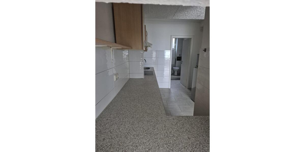 Terrassenwohnung Clausthal-Zellerfeld Zellerfeld - 2 Zimmer, 60 m&sup2;, 390&euro; | Angebot:25955680