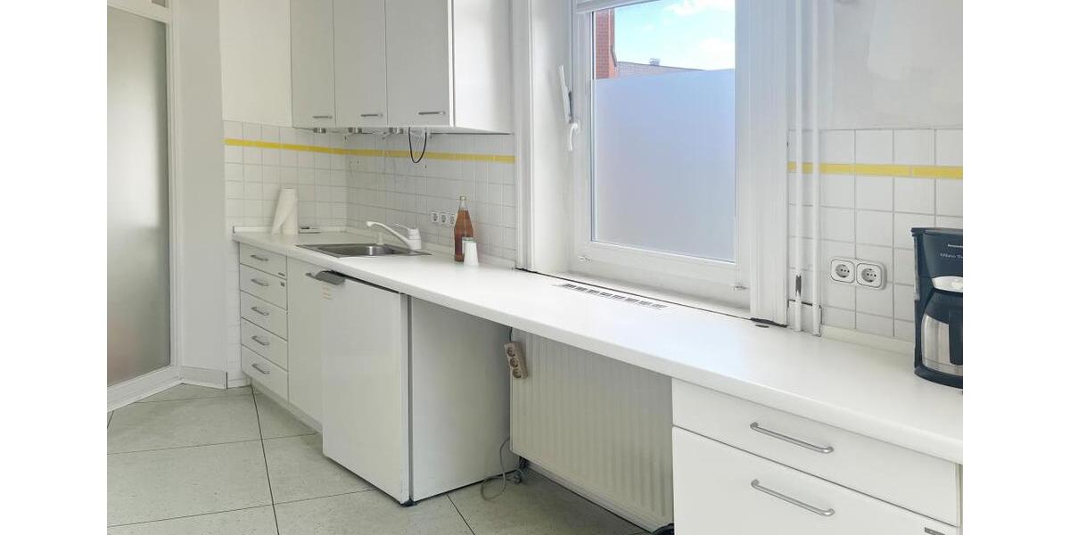 Gewerbeobjekt Geesthacht - 2.150&euro; | Angebot:20853294