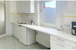 Gewerbeobjekt Geesthacht - 2.150&euro; | Angebot:20853294