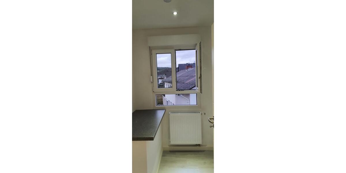 Etagenwohnung Hohenahr - 2 Zimmer, 72 m&sup2;, 700&euro; | Angebot:26039769