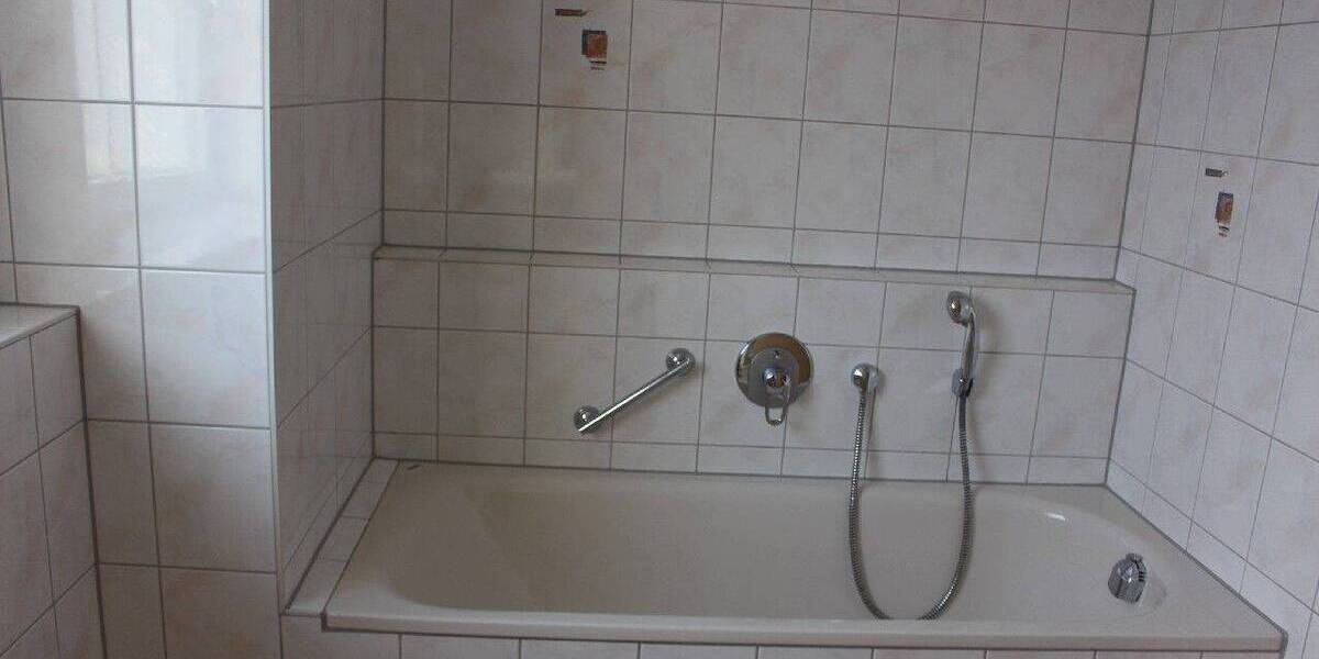 Reihenendhaus Kaufbeuren Oberbeuren - 5 Zimmer, 144 m&sup2;, 1.350&euro; | Angebot:26840855