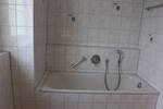 Reihenendhaus Kaufbeuren Oberbeuren - 5 Zimmer, 144 m&sup2;, 1.350&euro; | Angebot:26840855
