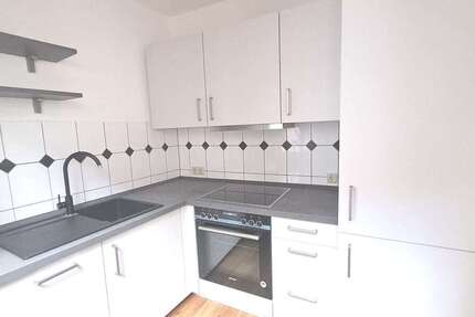 Wohnung Kleve - 3 Zimmer, 94 m&sup2;, 823&euro; | Angebot:25964441