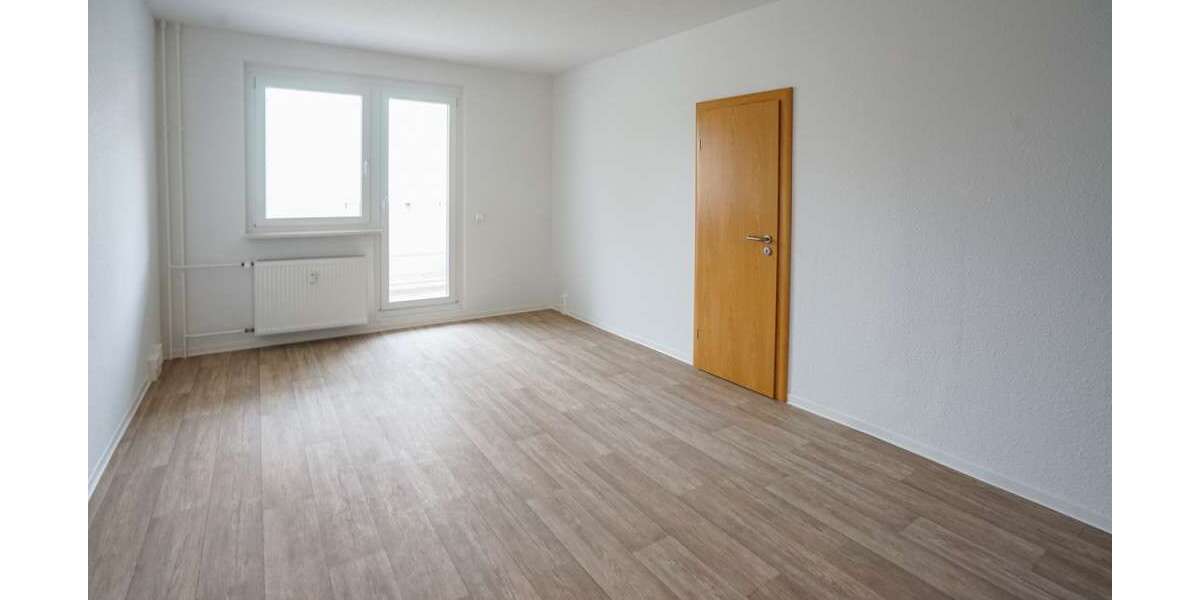 Wohnung zum Mieten in Anklam 450,06 € 69.24 m² 3 zimmer
