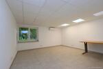 Gewerbeobjekt Salzkotten - 1.070&euro; | Angebot:23652447