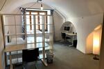 Etagenwohnung Passau Mühltal - 5 Zimmer, 170 m&sup2;, 1.450&euro; | Angebot:26619203