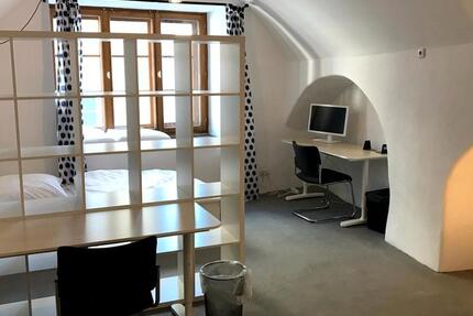 Wohnung Passau Mühltal - 5 Zimmer, 170 m&sup2;, 1.450&euro; | Angebot:26619203