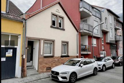 Haus 7 Zimmer zu vermieten zimmer
