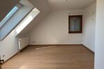 Dachgeschoßwohnung Fürstenwalde (Spree) - 5 Zimmer, 118 m&sup2;, 1.350&euro; | Angebot:26327116