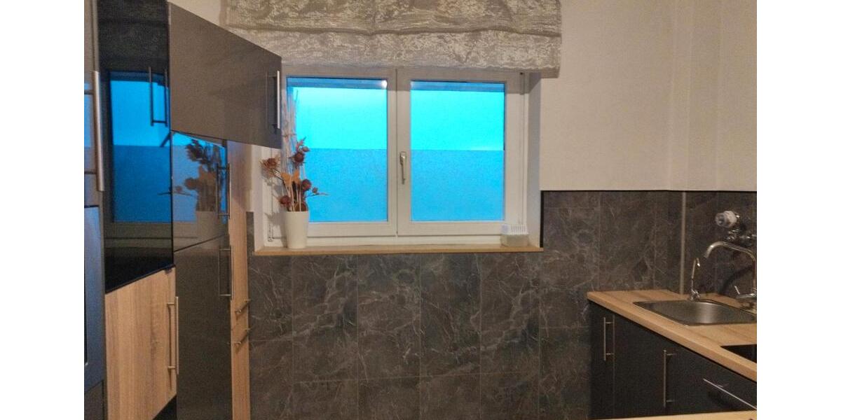 Etagenwohnung Detmold - 3 Zimmer, 72 m&sup2;, 570&euro; | Angebot:25990352