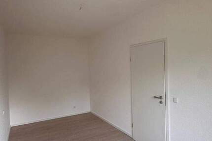 Wohnung Mönchengladbach Giesenkirchen - 4 Zimmer, 88 m&sup2;, 1.000&euro; | Angebot:24826638