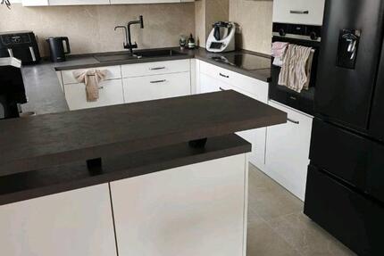 Wohnen auf Zeit Lippstadt Bad Waldliesborn - 1 Zimmer, 15 m&sup2;, 450&euro; | Angebot:26250580
