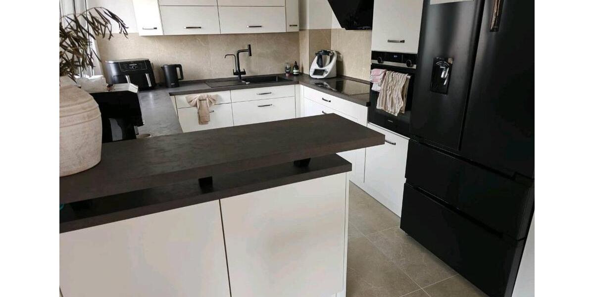 Wohnen auf Zeit Lippstadt Bad Waldliesborn - 1 Zimmer, 15 m&sup2;, 450&euro; | Angebot:26250580