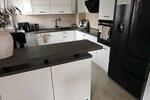 Wohnen auf Zeit Lippstadt Bad Waldliesborn - 1 Zimmer, 15 m&sup2;, 450&euro; | Angebot:26250580