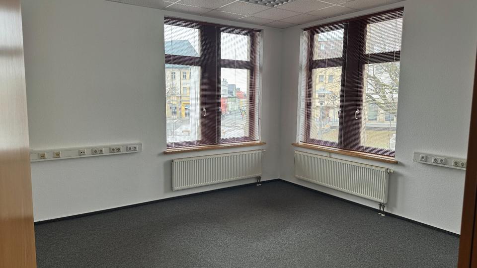 Gewerbeobjekt Sonneberg - 1.330&euro; | Angebot:24984285