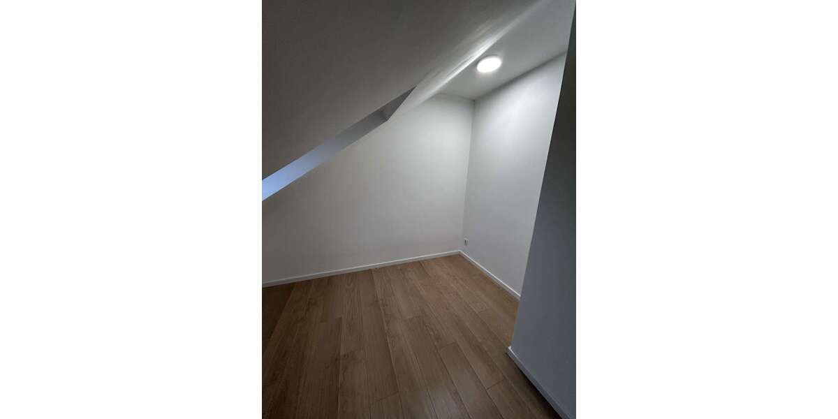 Etagenwohnung Mönchengladbach Rhydt Rheydt - 2 Zimmer, 42 m&sup2;, 530&euro; | Angebot:26732138