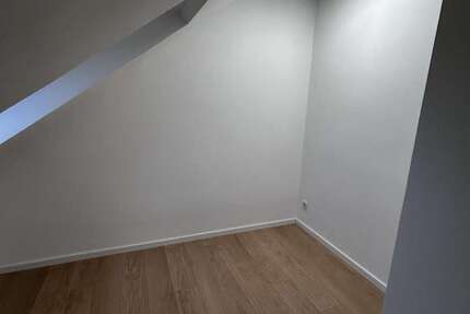 Wohnung Mönchengladbach Rhydt Rheydt - 2 Zimmer, 42 m&sup2;, 530&euro; | Angebot:26732138