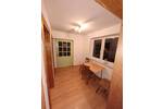 Etagenwohnung Clausthal-Zellerfeld Zellerfeld - 3 Zimmer, 60 m&sup2;, 420&euro; | Angebot:26433719