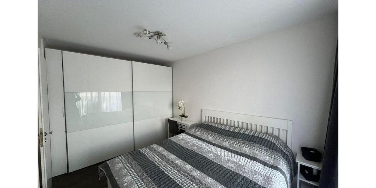 Einfamilienhaus Mönchengladbach Nord - 3 Zimmer, 80 m&sup2;, 800&euro; | Angebot:24397167