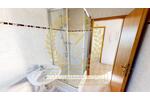 Etagenwohnung Hettstedt - 3 Zimmer, 67 m&sup2;, 490&euro; | Angebot:23820097