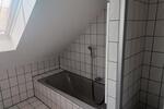 Dachgeschoßwohnung Miltenberg - 2 Zimmer, 50 m&sup2;, 530&euro; | Angebot:26682589